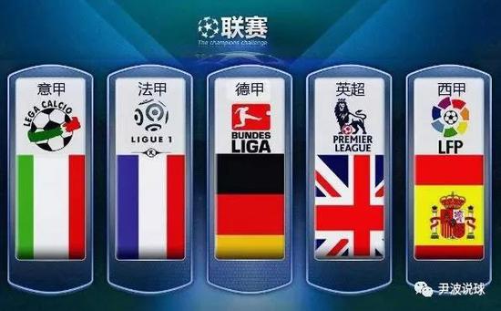 一大看点